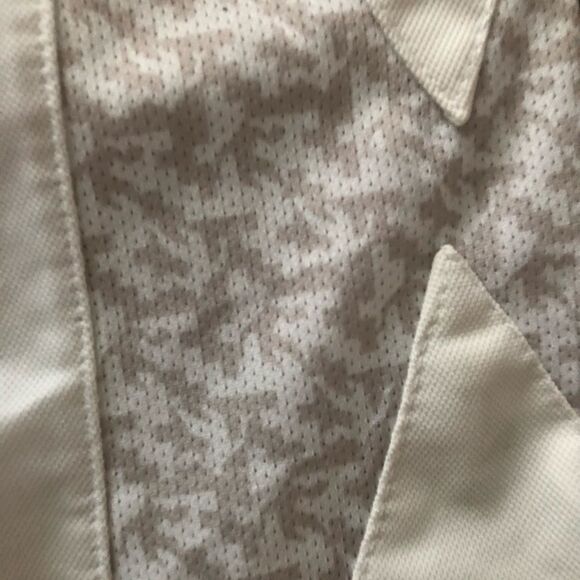 ECKO Function Men’s Small Basketball Shorts – Comfort & Style M110 - Picture 4 of 6